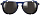 Очки Julbo Millenium Brilliant/White Translucent Blue Spectron 4 - Фото 4 малая