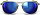 Очки Julbo Millenium Glossy/Beige Gray Gray Reactiv 2-4 Dl Bleu - Фото 2 малая