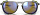 Очки Julbo Millenium Glossy/Beige Gray Gray Reactiv 2-4 Dl Bleu - Фото 3 малая