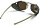 Очки Julbo Millenium Glossy/Beige Gray Gray Reactiv 2-4 Dl Bleu - Фото 5 малая