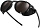 Очки Julbo Millenium Brilliant/White Translucent Black Reactiv 2-4 Polar - Фото 3 малая