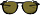 Очки Julbo Millenium Brilliant/White Translucent Black Reactiv 2-4 Polar - Фото 4 малая