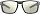 Очки Julbo Shield Black Tryearslu/Blue/White Reactiv 0-4 HС - Фото 5 малая