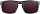 Очки Julbo Shield Black Tryearslu/Blue/White Reactiv 0-4 HС - Фото 6 малая