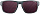 Очки Julbo Shield М Black Translucent/Blue/White Reactiv 0-4 Hc - Фото 3 малая