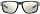 Очки Julbo Shield М Black Translucent/Blue/White Reactiv 0-4 Hc - Фото 4 малая