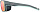 Очки Julbo Shield М Reactiv Glare Control 1-3 Polarized Dark Gray/Pastel Green - Фото 2 малая