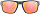 Очки Julbo Shield М Reactiv Glare Control 1-3 Polarized Dark Gray/Pastel Green - Фото 3 малая