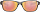 Очки Julbo Camino М Brilliant Translucent Gray Spectron 3Cf - Фото 2 малая