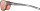 Очки Julbo Camino М Brilliant Translucent Gray Spectron 3Cf - Фото 3 малая