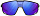 Очки Julbo Rush Black/Black Reactiv 1-3 Hc - Фото 2 малая