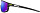 Очки Julbo Rush Black/Black Reactiv 1-3 Hc - Фото 3 малая