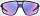 Очки Julbo Rush Black/Black Reactiv 1-3 Hc - Фото 4 малая