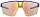 Очки Julbo Fury Metalic Blue/White Reactiv 1-3 Lagp - Фото 2 малая