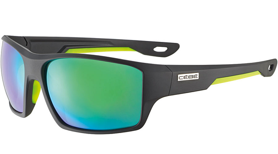 Очки Cebe Strickland - Фото 1 большая