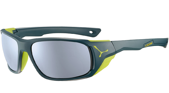 Очки Cebe Jorasses L - Фото 1 большая