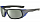 Очки Cebe Jorasses L Matt Grey Blue/Zone Vario Green Silver AF - Фото 1 малая