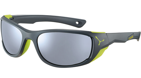 Очки Cebe Jorasses M - Фото 1 большая