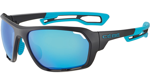 Очки Cebe Upshift - Фото 1 большая