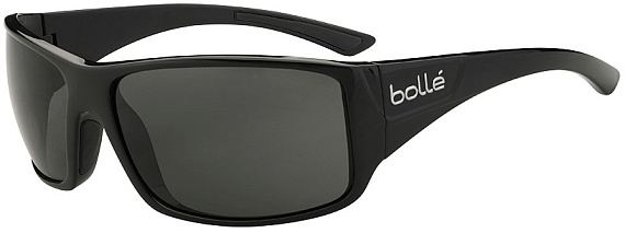 Очки Bolle Tigersnake - Фото 1 большая