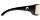Очки Costa Blackfin 580P Matte Black/Silver MirrorSunrise - Фото 3 малая