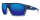 Очки Costa Bloke 580 GLS Bahama Blue Fade Blue/Blue Mirror - Фото 1 малая