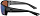 Очки Costa Cat Cay 580 GLS Blackout/Green Mirror 580 G - Фото 3 малая
