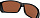 Очки Costa Cat Cay 580 GLS Blackout/Green Mirror 580 G - Фото 7 малая