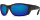 Очки Costa Fisch 580 P Blackout/Blue Mirror 580 P - Фото 1 малая
