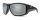 Очки Costa Montauk 580 P Steel Gray Metallic/Gray Silver Mirror 580P - Фото 1 малая