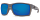 Очки Costa Reefton 580 P Matte Gray/Blue Mirror - Фото 1 малая