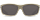 Очки Costa Saltbreak 580 P Sand/Gray 580P - Фото 2 малая