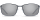 Очки Costa Turret 580 P Matte Silver + Translucent Grey/Orange/Gray Silver Mirror 580P - Фото 2 малая