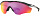 Очки Oakley M2 Frame® Xl Origins Collection Prizm Road Carbon Fiber - Фото 1 малая