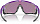 Очки Oakley Jawbreaker Shift Collection Matte Electric Purple/Prizm Jade - Фото 5 малая