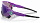 Очки Oakley Jawbreaker Shift Collection Matte Electric Purple/Prizm Jade - Фото 8 малая
