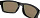 Очки Oakley Holbrook Matte Black/Prizm Ruby - Фото 5 малая
