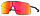 Очки Oakley Sutro Ti Satin Carbon/Prizm Ruby - Фото 1 малая