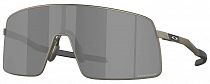 Очки Oakley Sutro Ti Matte Gunmetal/ Prizm Black