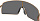 Очки Oakley Sutro Ti Patrick Mahomes II Matte Gold/Prizm Black - Фото 5 малая