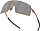 Очки Oakley Sutro Ti Patrick Mahomes II Matte Gold/Prizm Black - Фото 7 малая