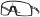 Очки Oakley Sutro Matte Carbon/Clear To Black Iridium Photochromic - Фото 1 малая