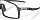 Очки Oakley Sutro Matte Carbon/Clear To Black Iridium Photochromic - Фото 2 малая