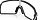 Очки Oakley Sutro Matte Carbon/Clear To Black Iridium Photochromic - Фото 3 малая