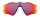 Очки Oakley Jawbreaker Polished White/Prizm Road - Фото 2 малая