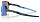 Очки Oakley Sutro Lite Sweep Matte Navy/Prizm Sapphire - Фото 3 малая