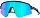 Очки Oakley Sutro Lite Sweep Matte Navy/Prizm Sapphire - Фото 1 малая