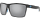 Очки Costa Rincon 580 GLS Matte Smoke Crystal/Gray Silver Mirror - Фото 1 малая