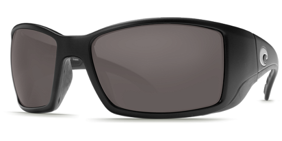 Blackfin 580p clearance