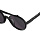 Очки WhiteLab Tour2 Black/Black S4/Black - Фото 4 малая
